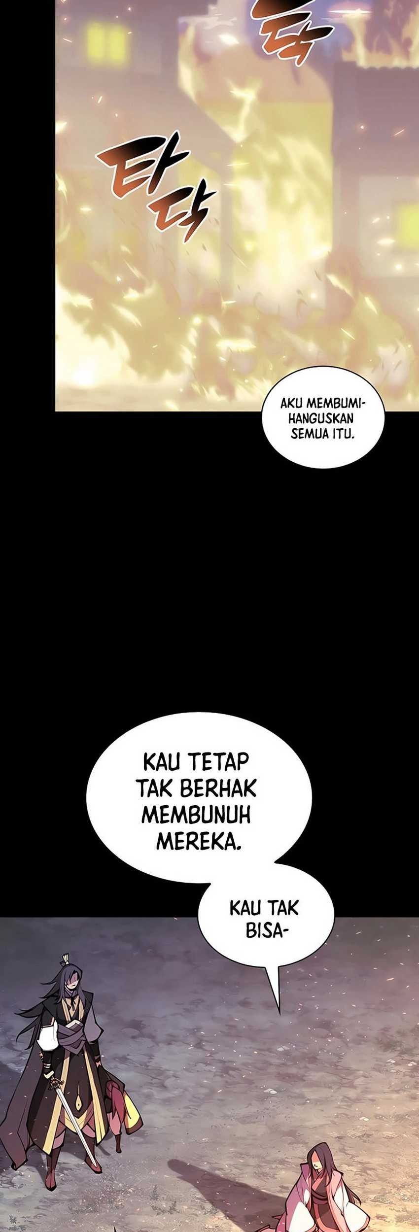 Chapter 111 - halaman 8