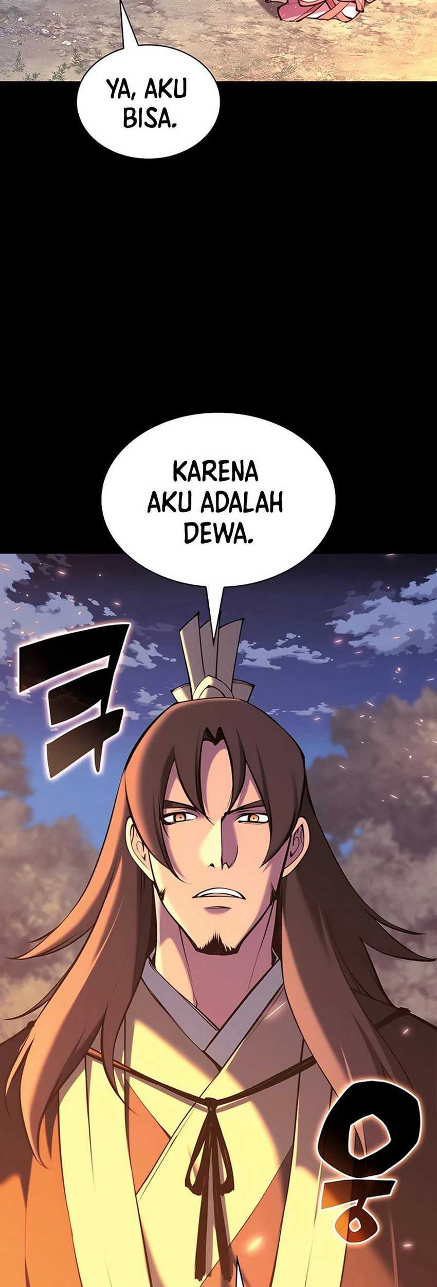 Chapter 111 - halaman 9