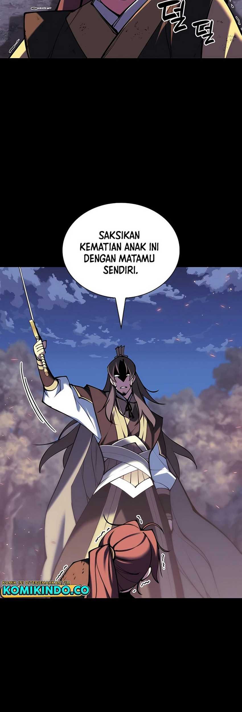 Chapter 111 - halaman 13