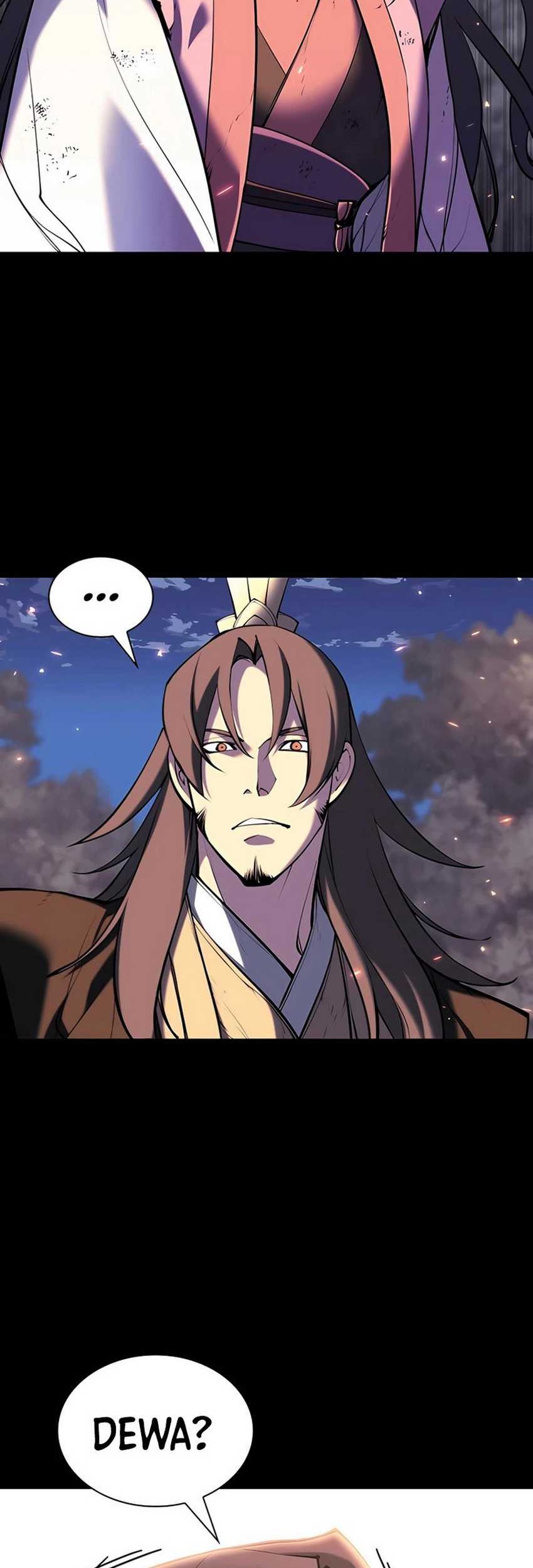 Chapter 111 - halaman 15