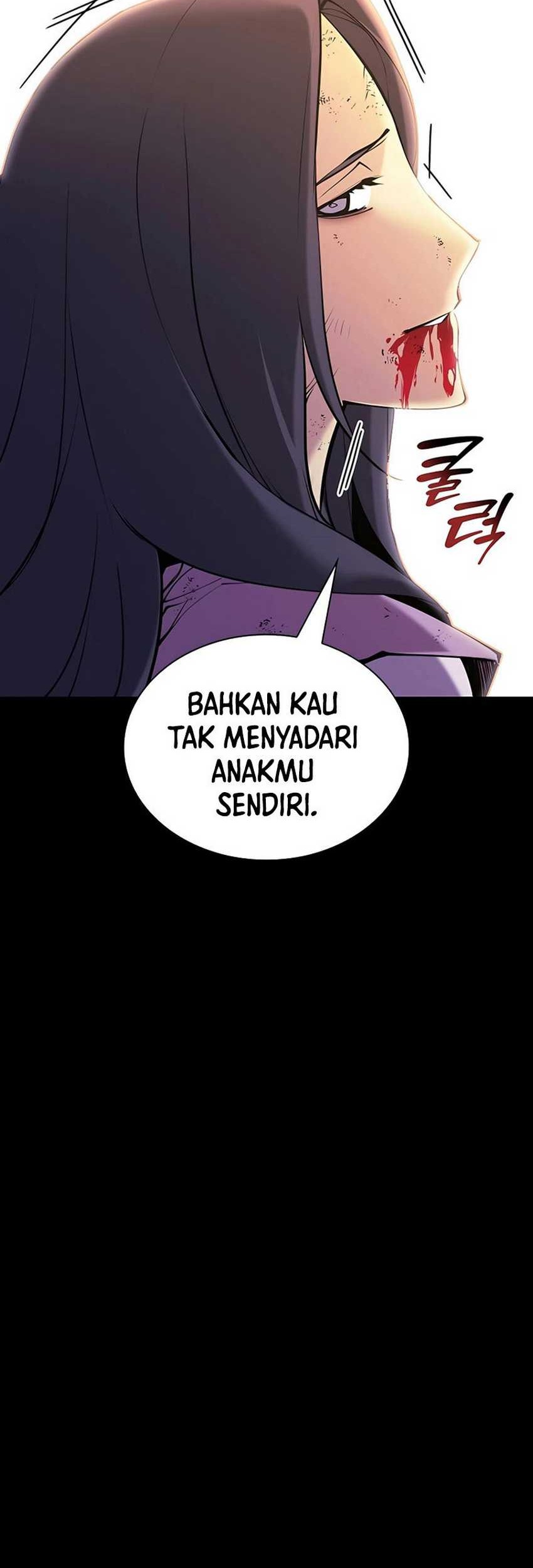Chapter 111 - halaman 16