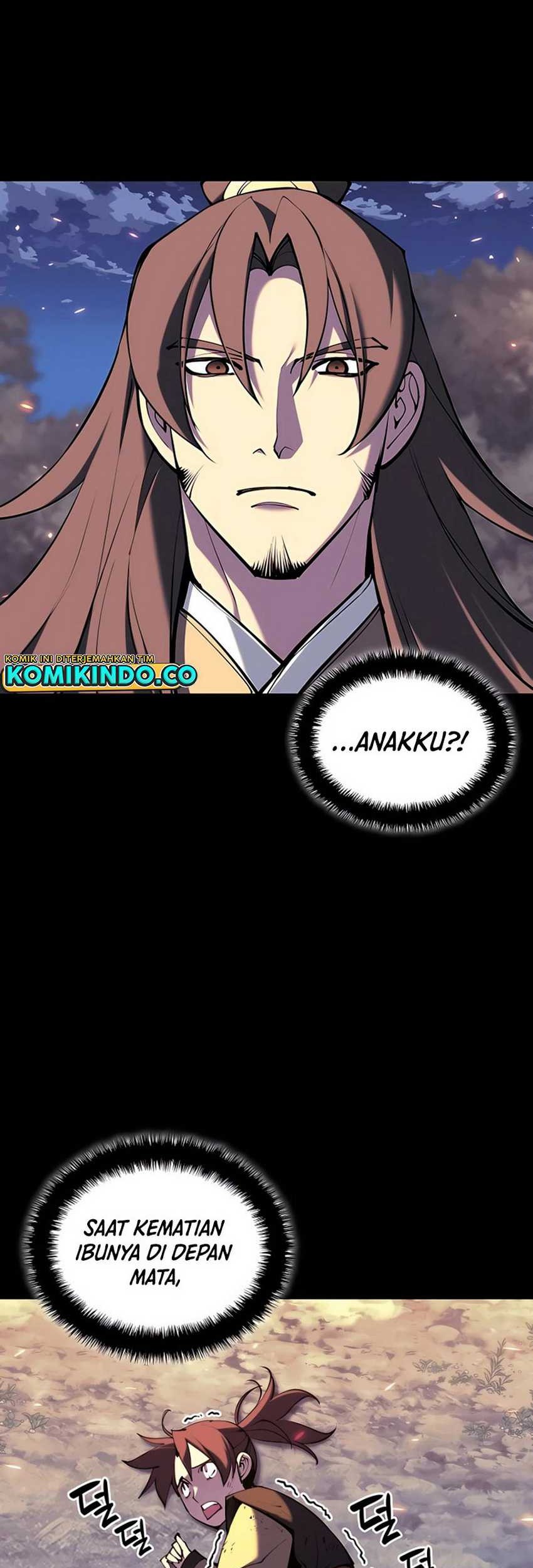 Chapter 111 - halaman 20