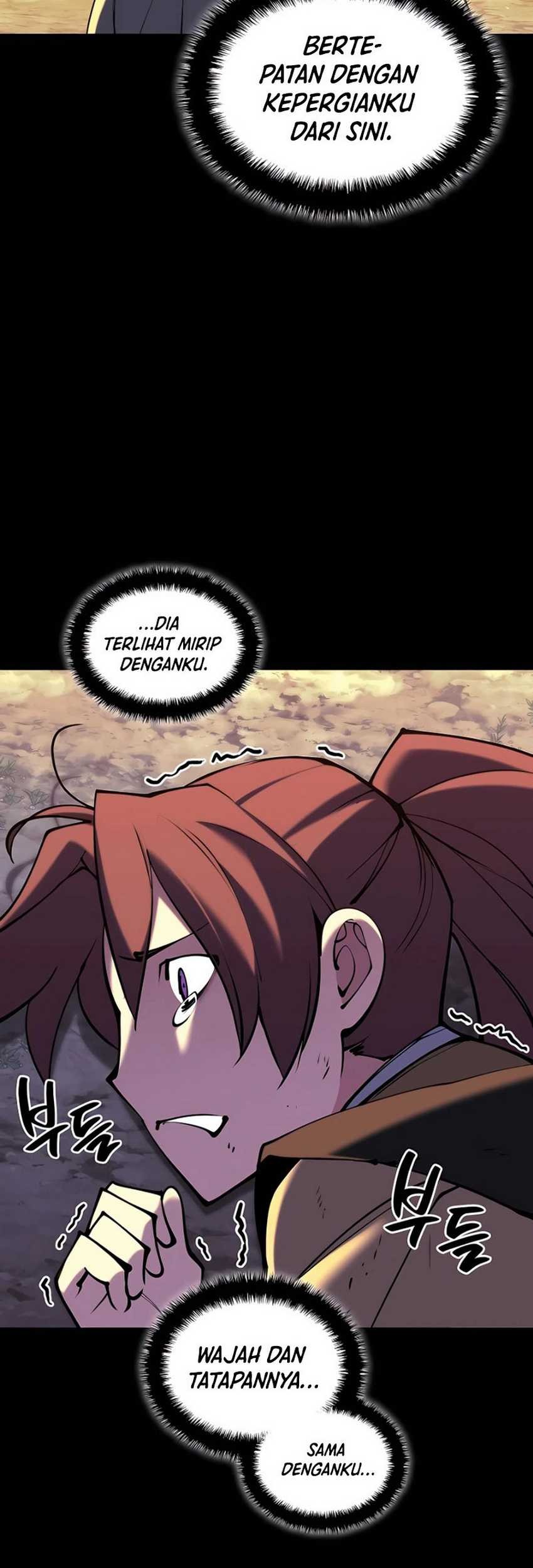 Chapter 111 - halaman 23