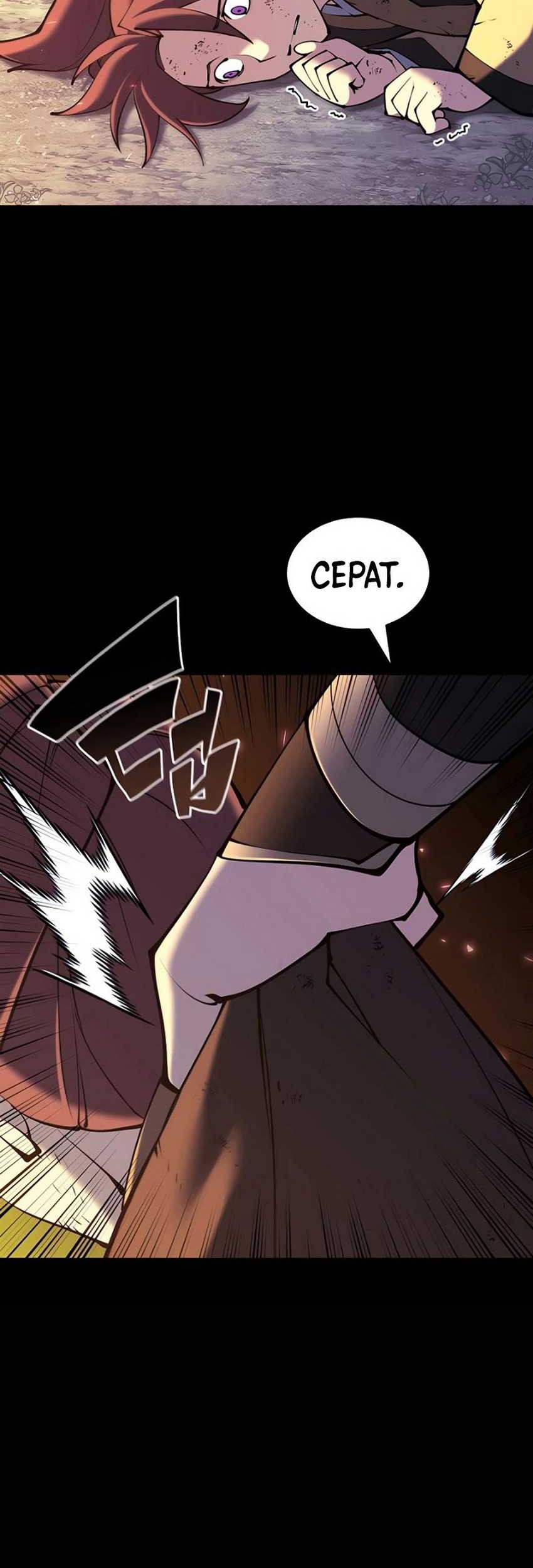 Chapter 111 - halaman 25