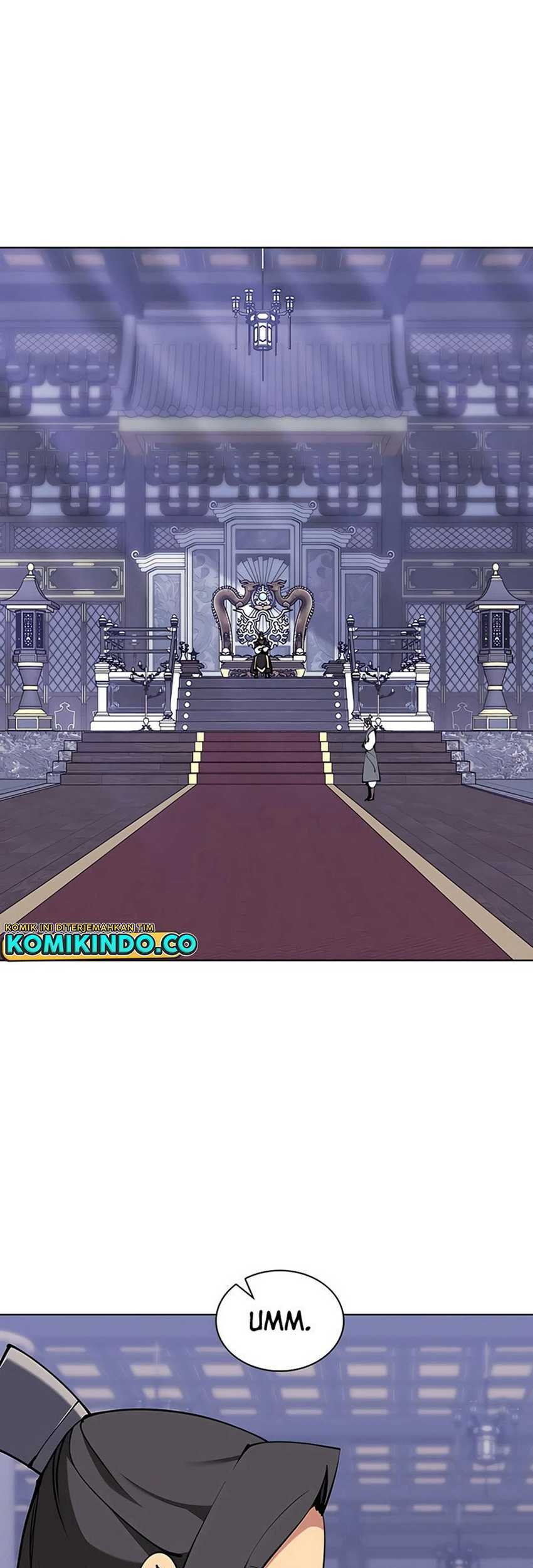 Chapter 111 - halaman 28