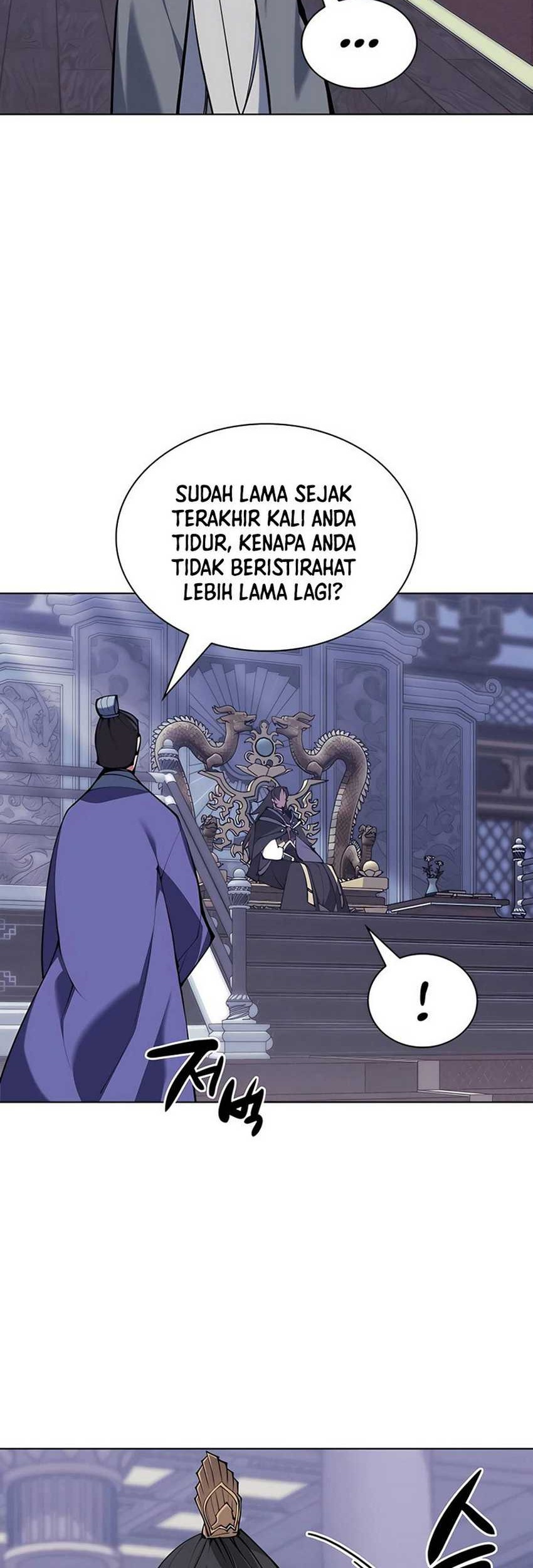 Chapter 111 - halaman 31