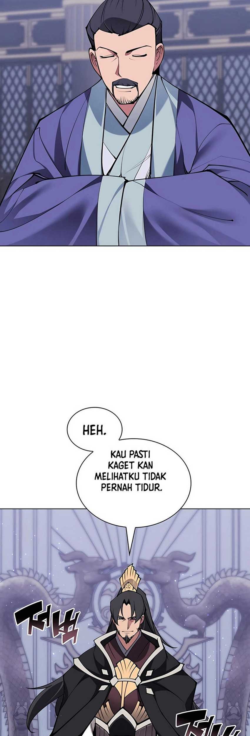 Chapter 111 - halaman 33