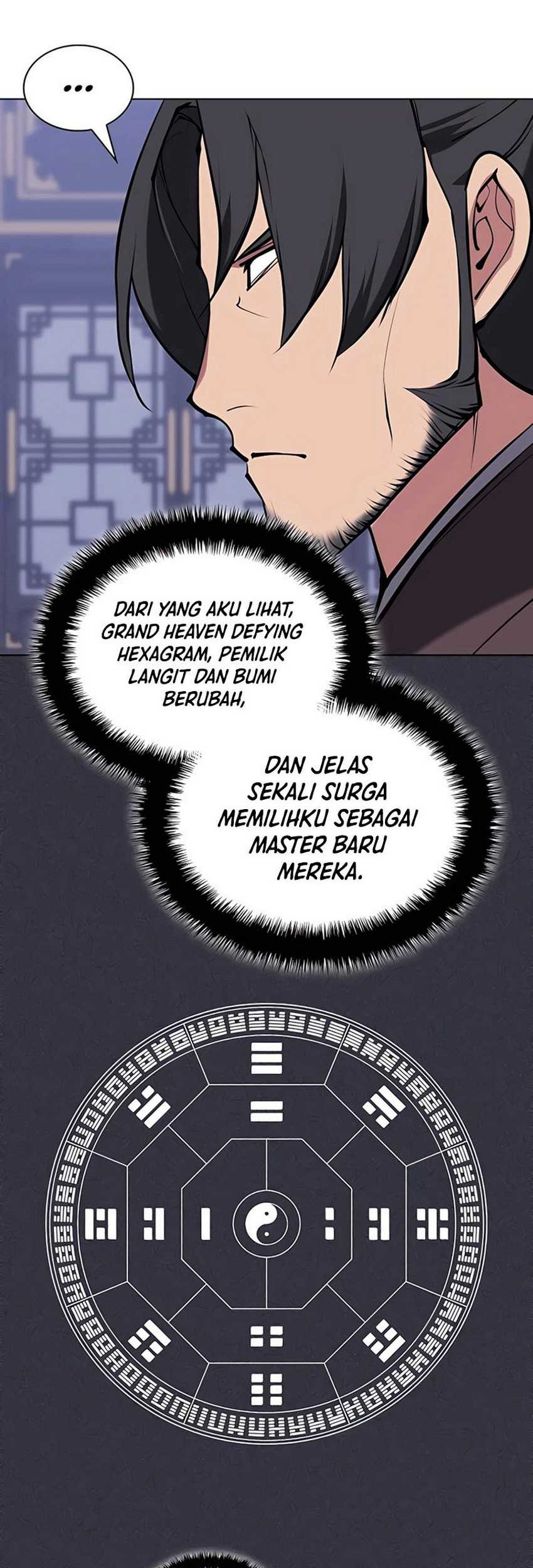 Chapter 111 - halaman 36