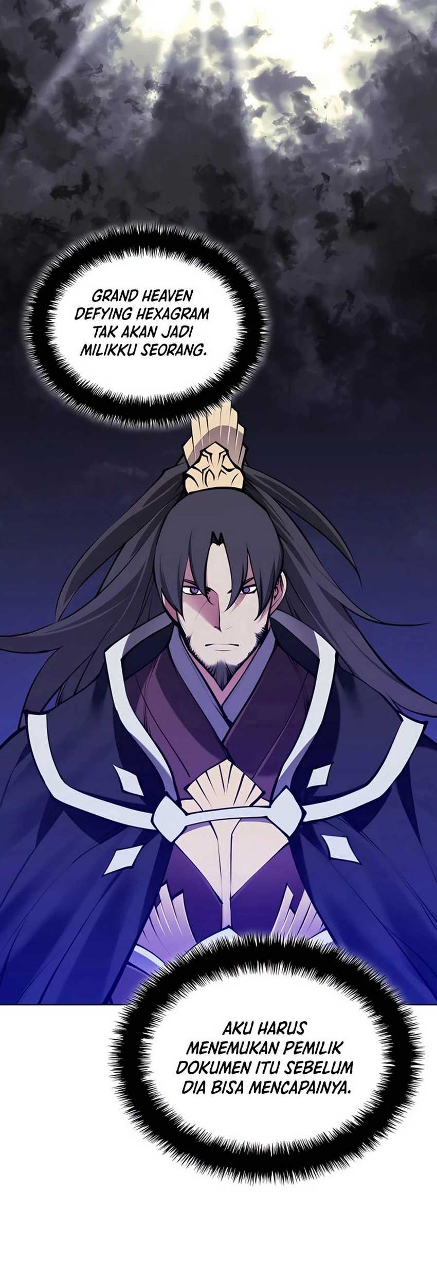 Chapter 111 - halaman 40