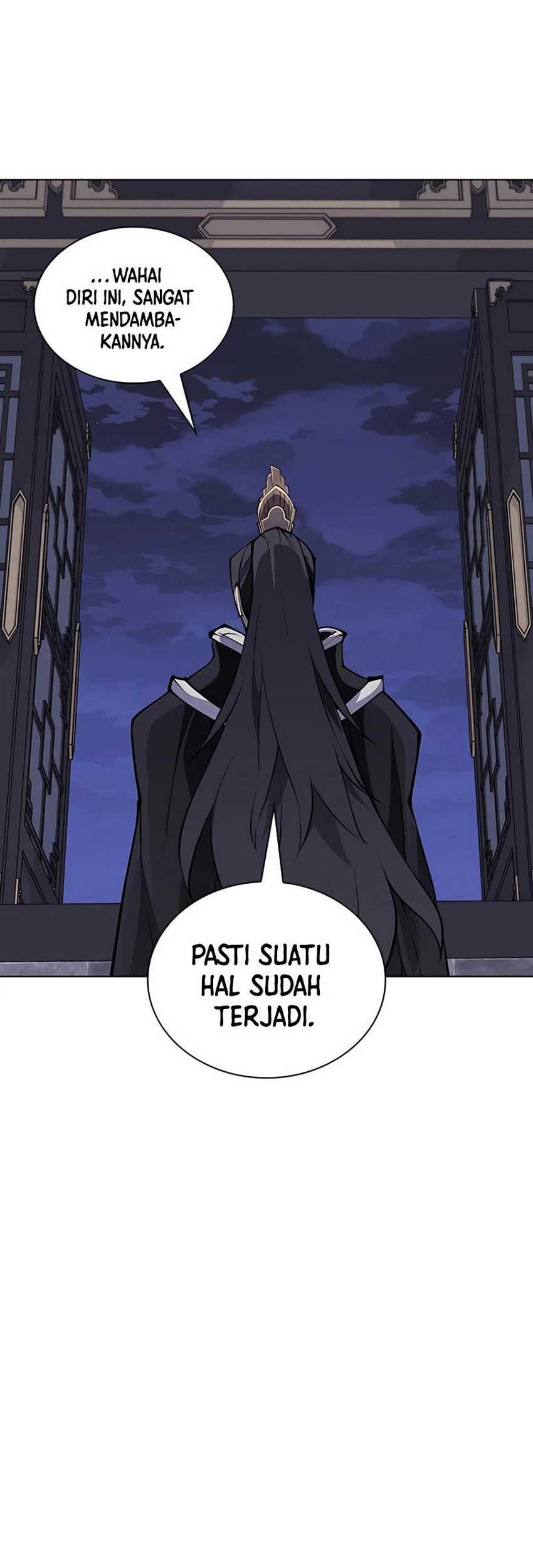 Chapter 111 - halaman 41