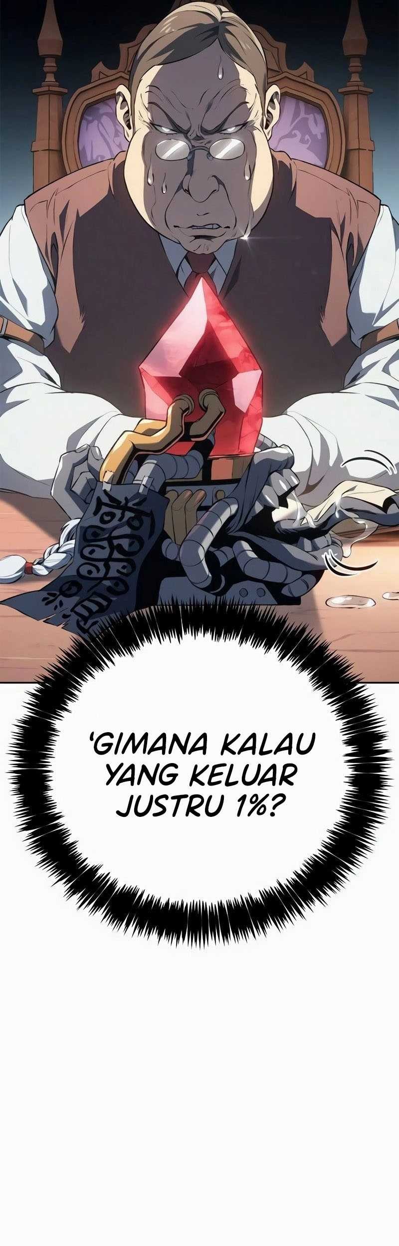 Chapter 27 - halaman 42