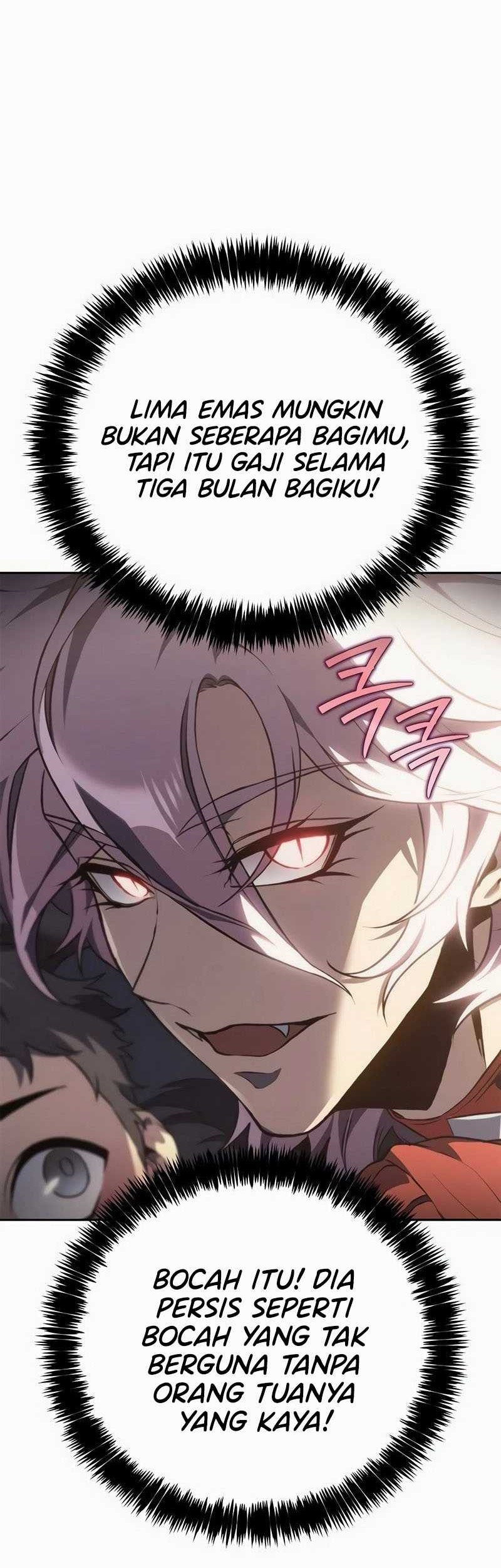 Chapter 27 - halaman 43
