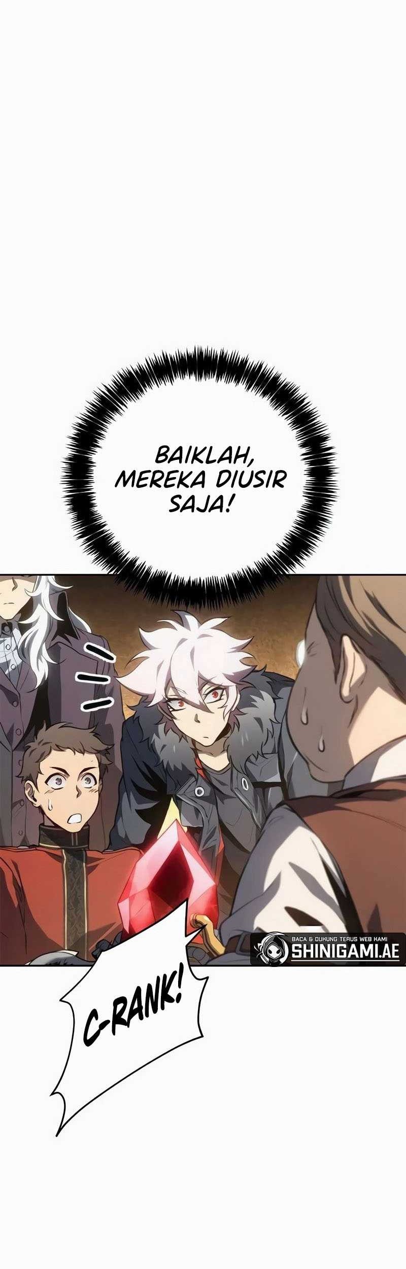 Chapter 27 - halaman 44