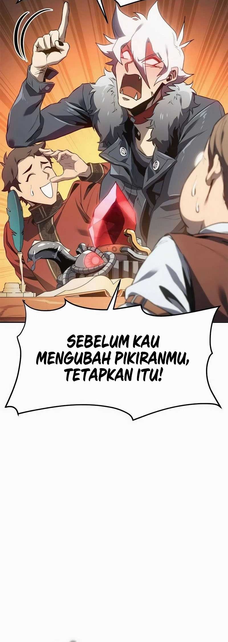 Chapter 27 - halaman 48
