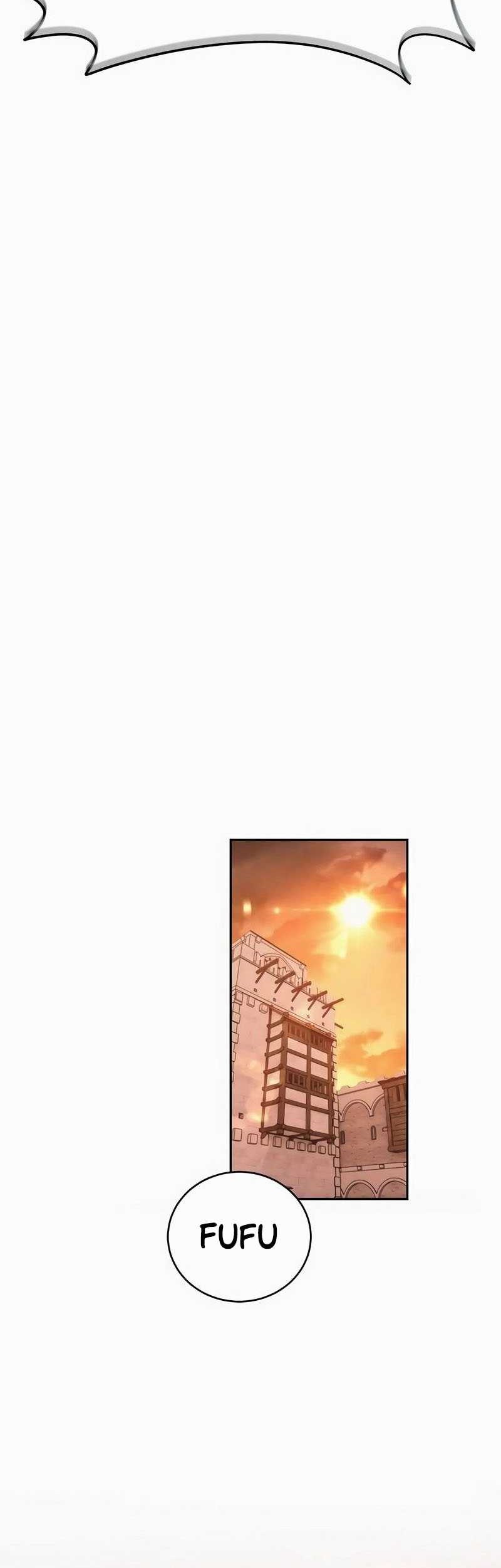 Chapter 27 - halaman 51