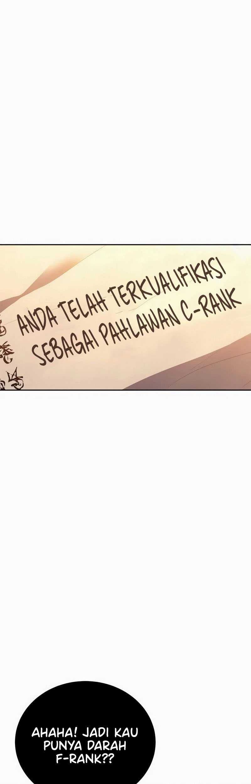 Chapter 27 - halaman 55