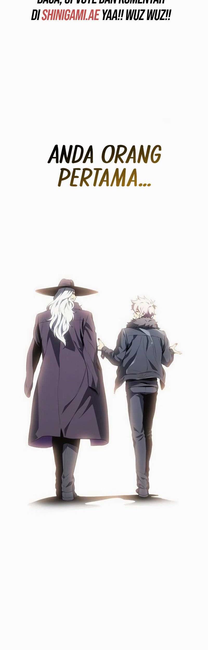 Chapter 27 - halaman 60