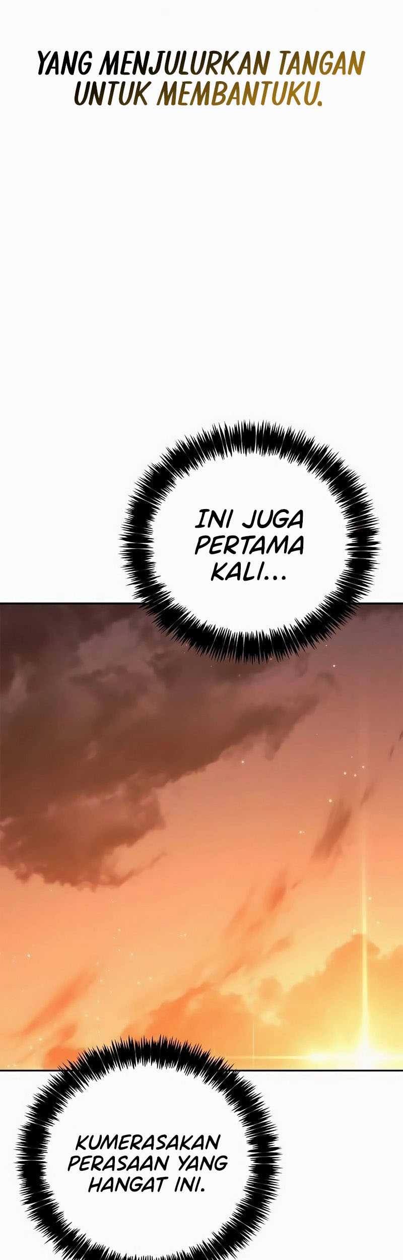 Chapter 27 - halaman 61