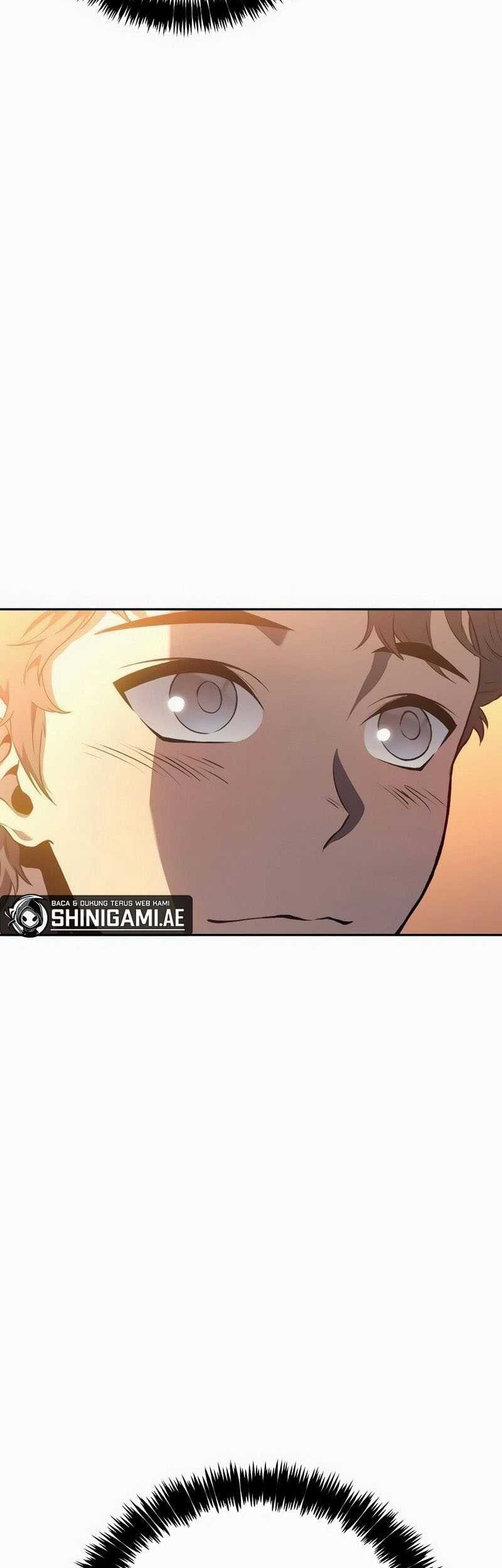 Chapter 27 - halaman 62
