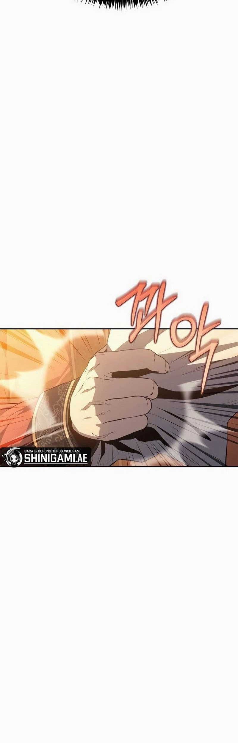 Chapter 27 - halaman 66