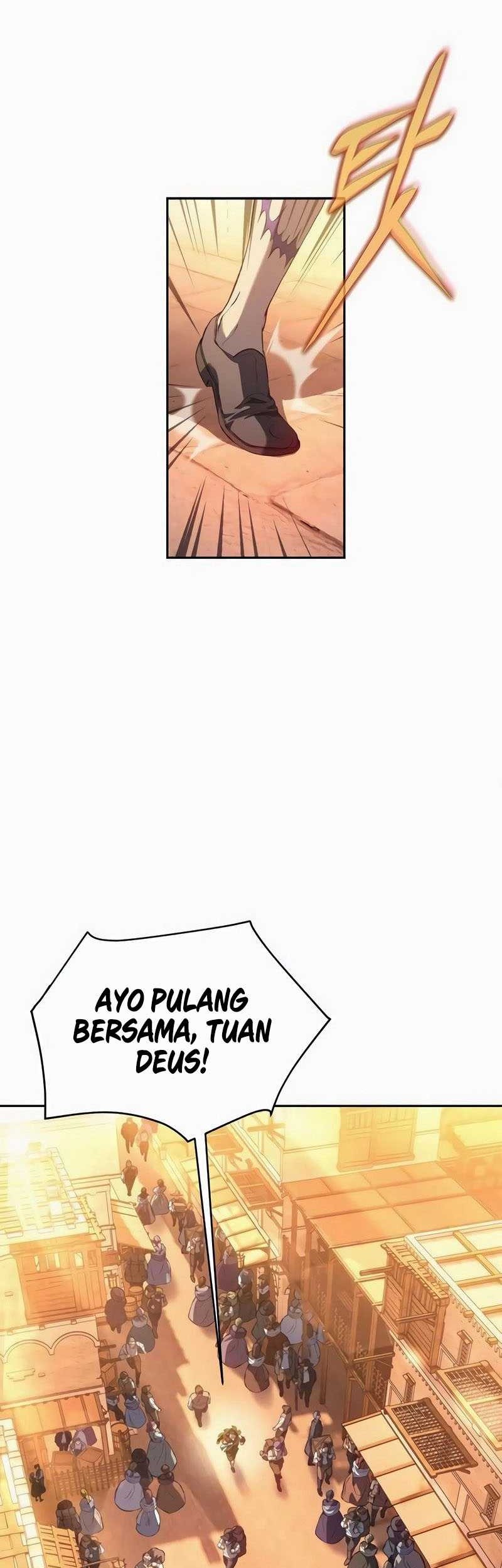 Chapter 27 - halaman 67