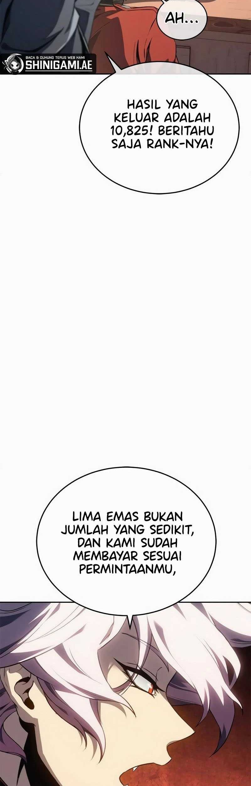 Chapter 27 - halaman 21