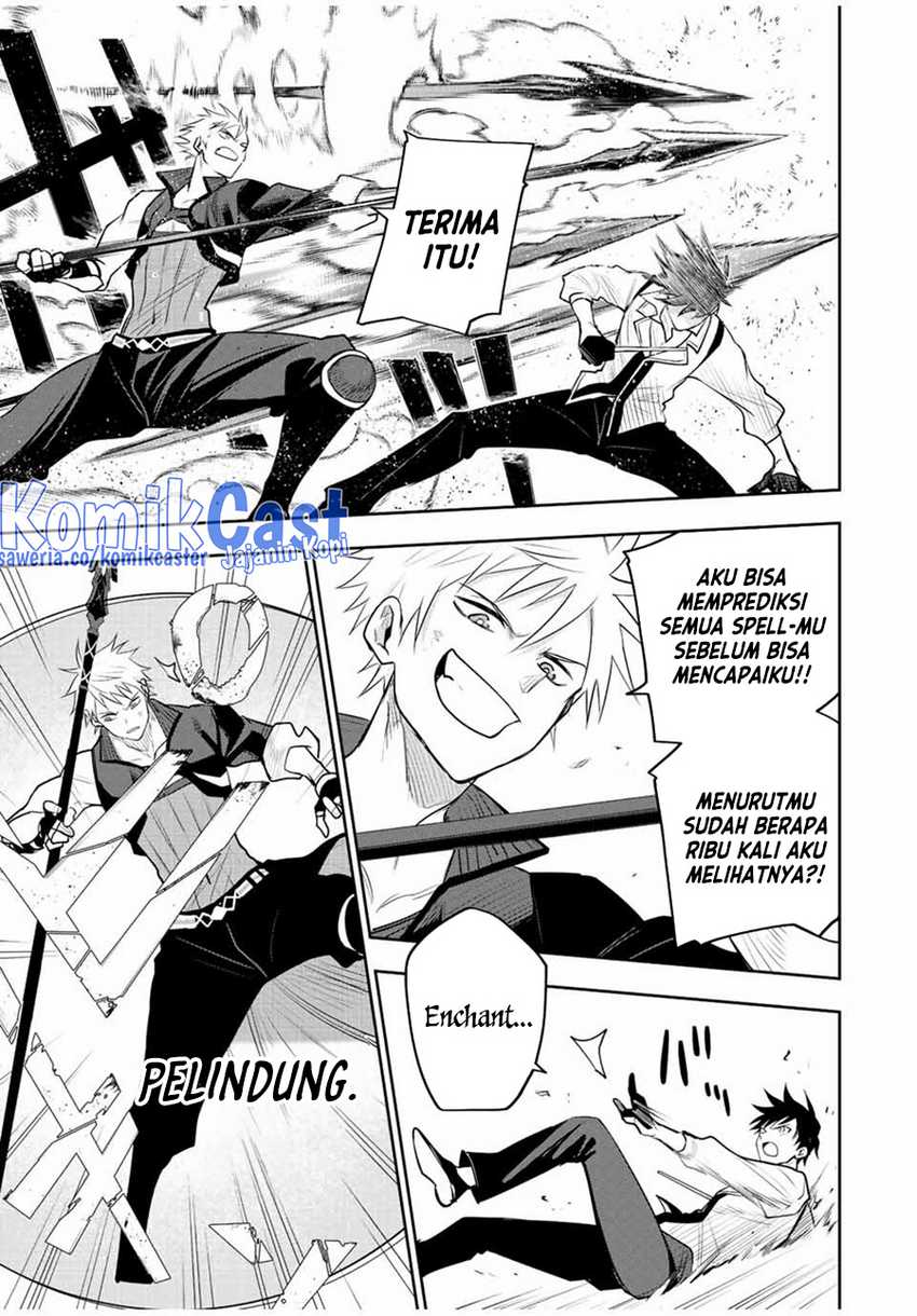 Chapter 81 - halaman 11