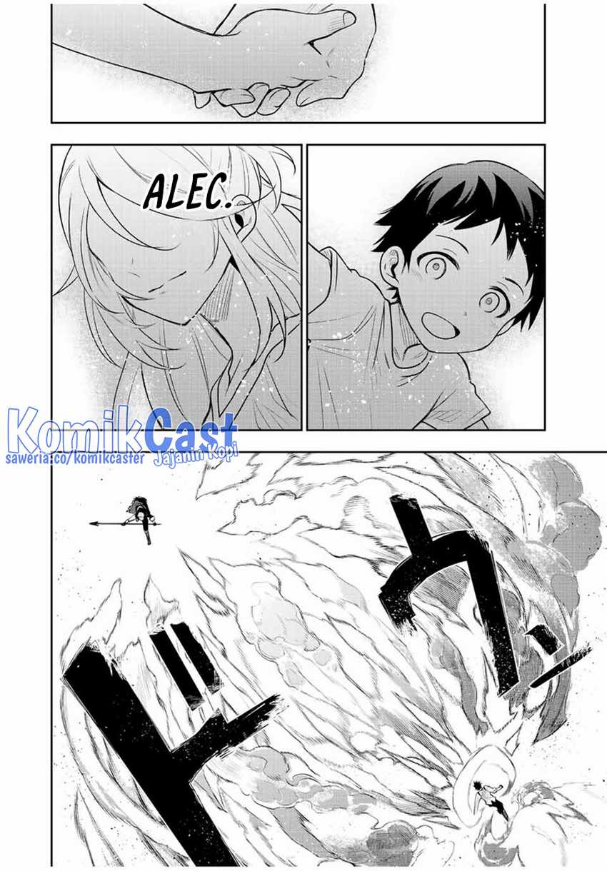 Chapter 81 - halaman 14