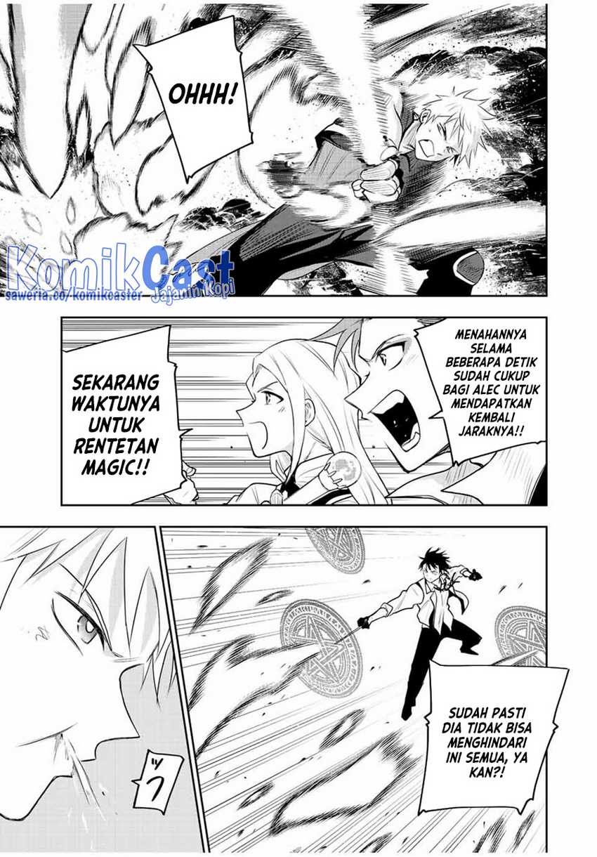 Chapter 81 - halaman 15