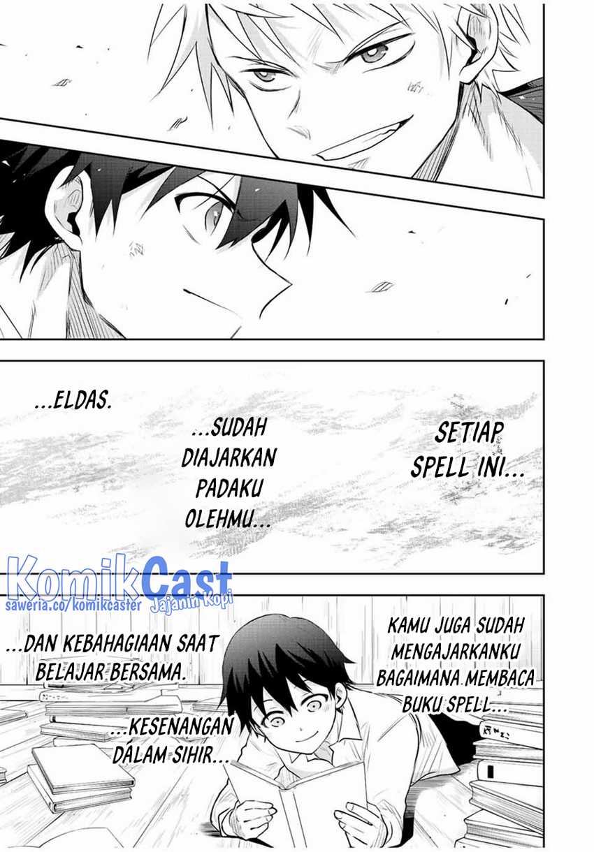 Chapter 81 - halaman 17