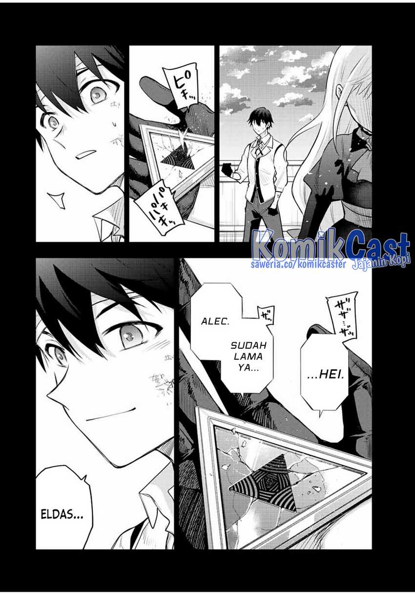 Chapter 81 - halaman 4