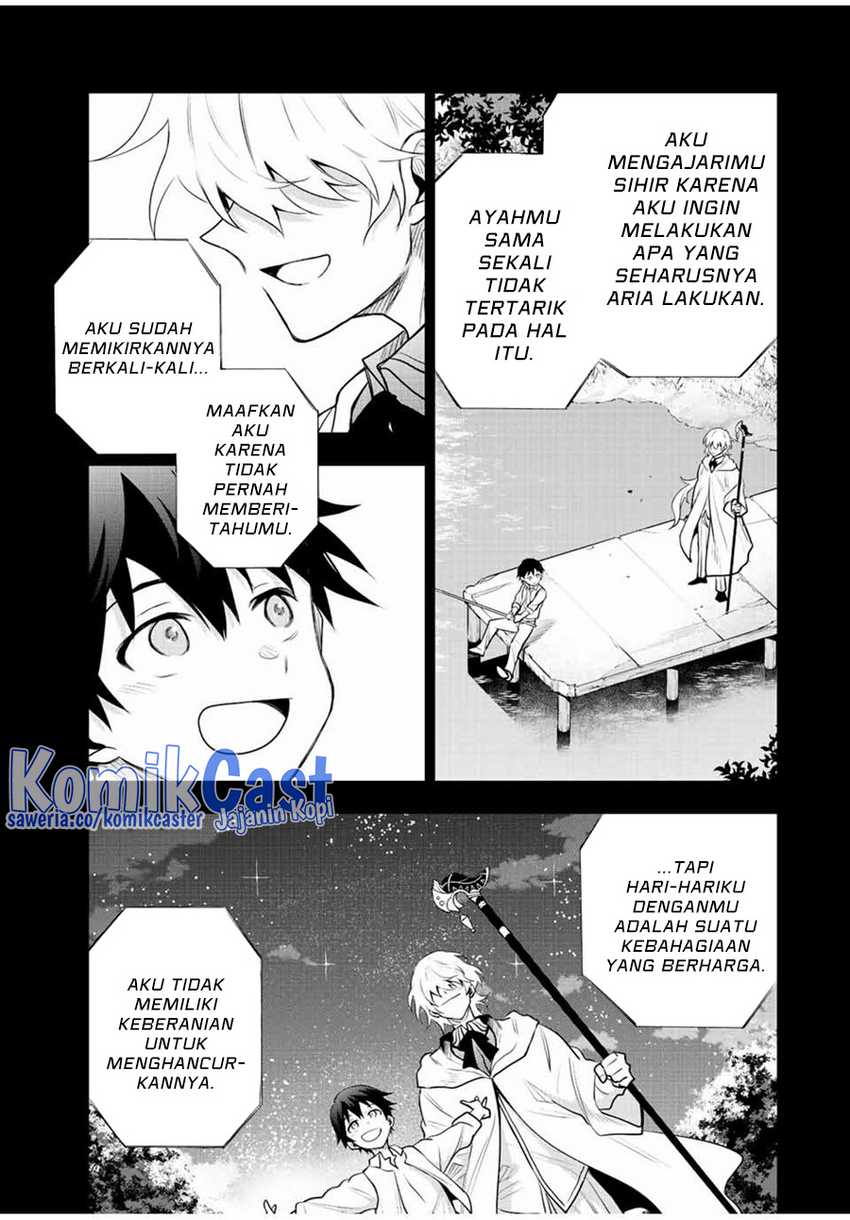 Chapter 81 - halaman 7