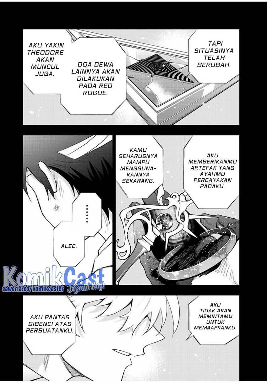 Chapter 81 - halaman 8