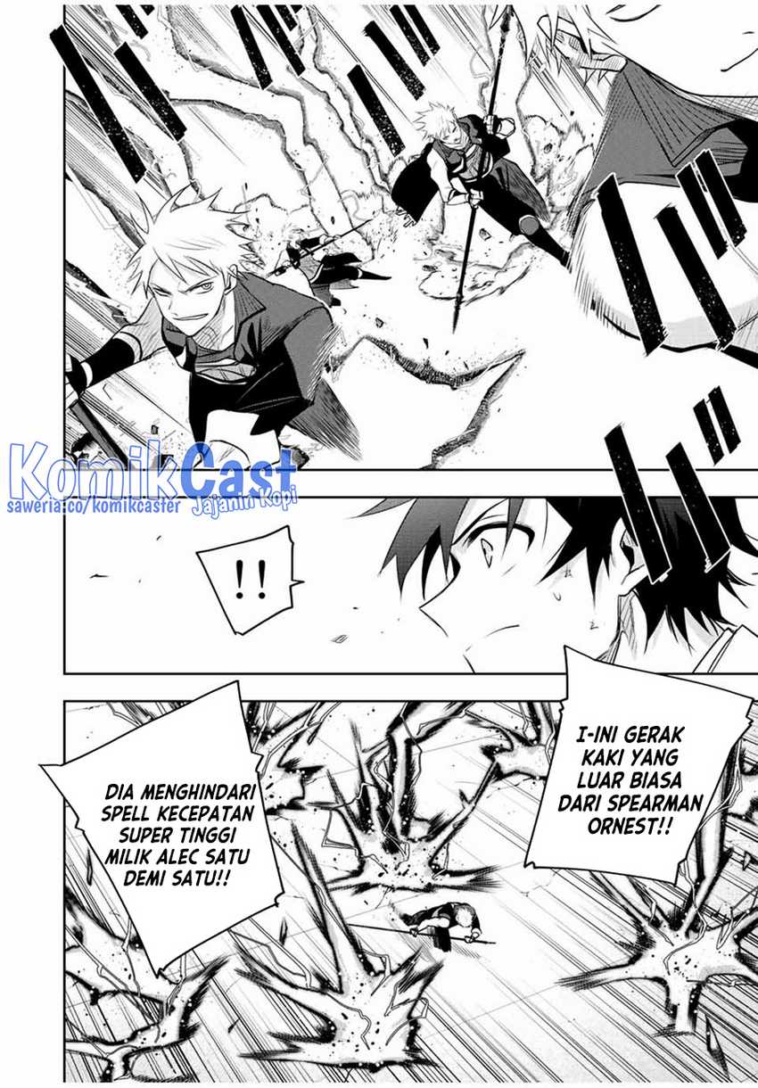 Chapter 81 - halaman 10