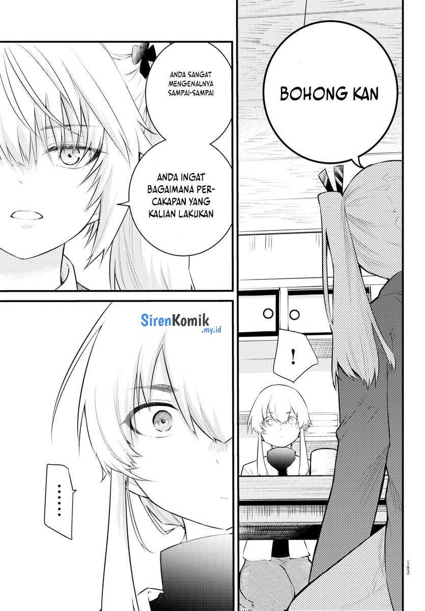 Chapter 164 - halaman 5