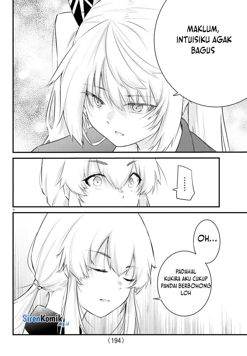 Chapter 164 - halaman 6