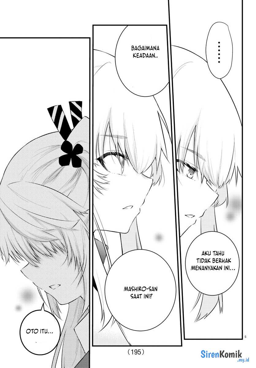 Chapter 164 - halaman 7