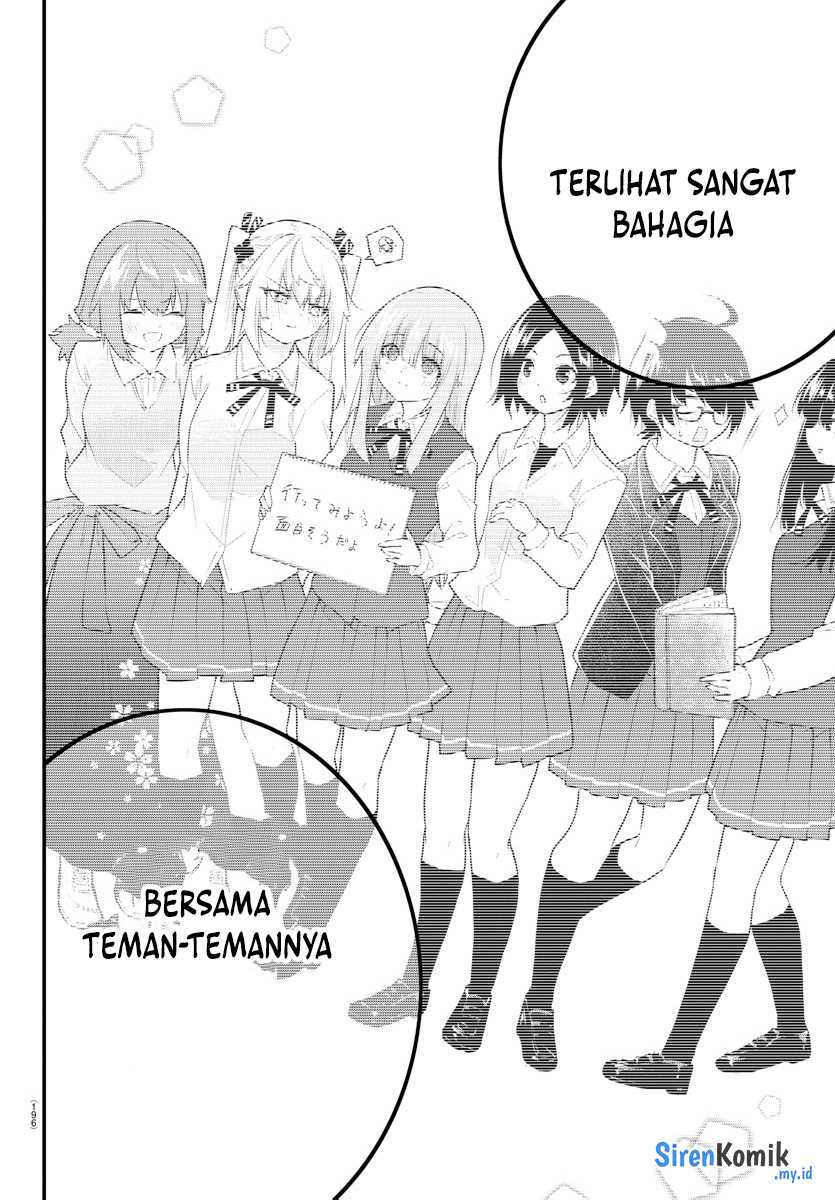 Chapter 164 - halaman 8