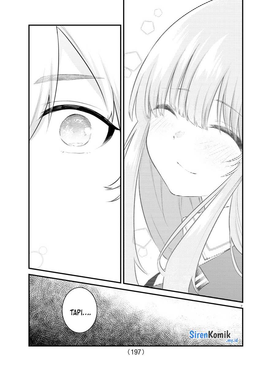 Chapter 164 - halaman 9
