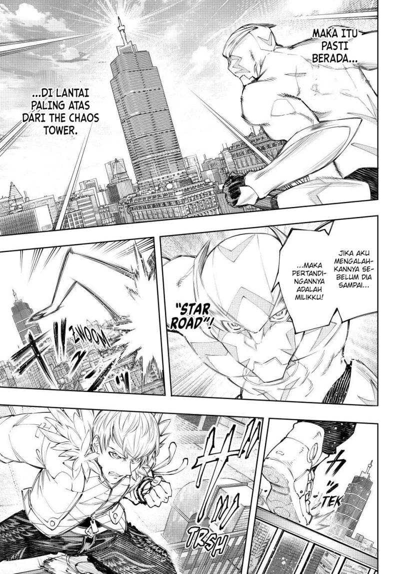 Chapter 156 - halaman 6