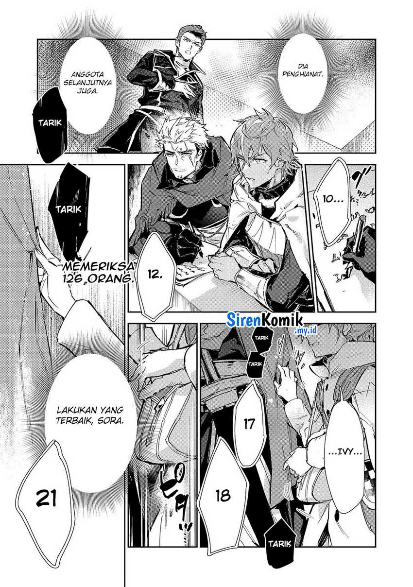 Chapter 22 - halaman 12