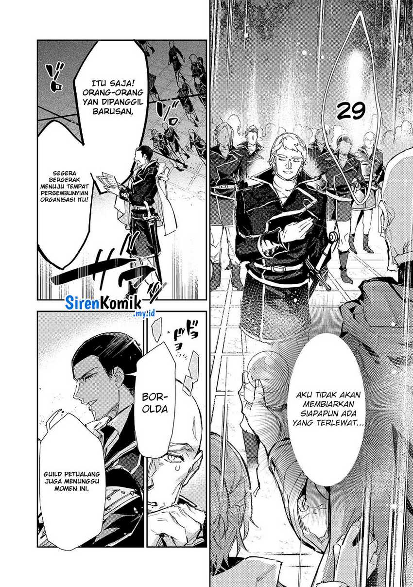 Chapter 22 - halaman 13