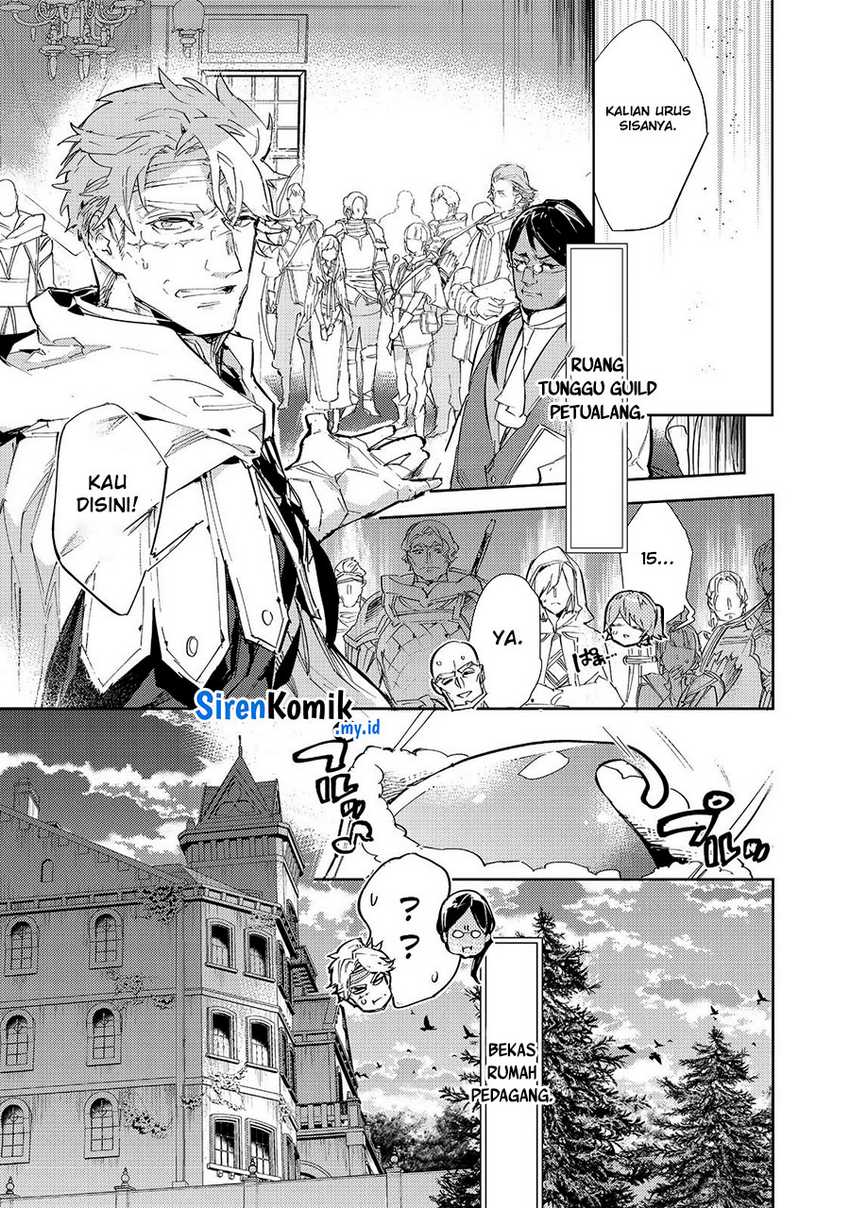 Chapter 22 - halaman 14