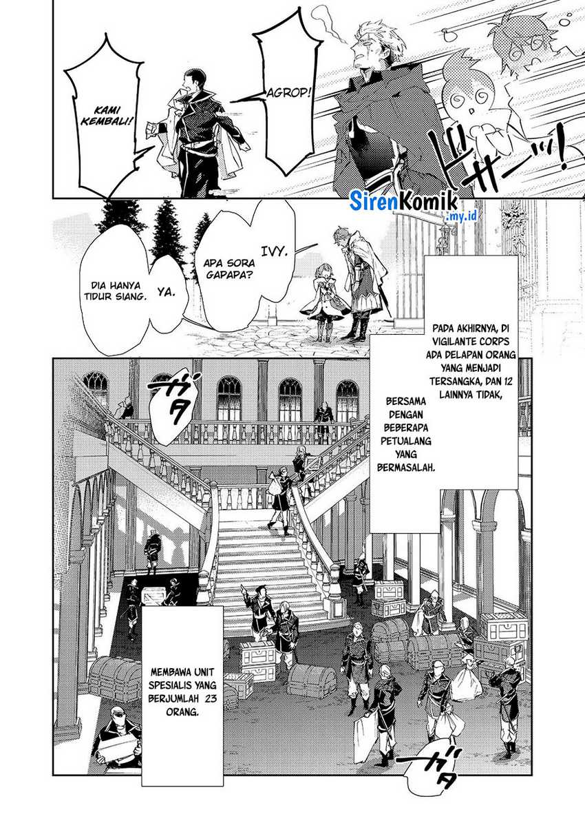 Chapter 22 - halaman 15