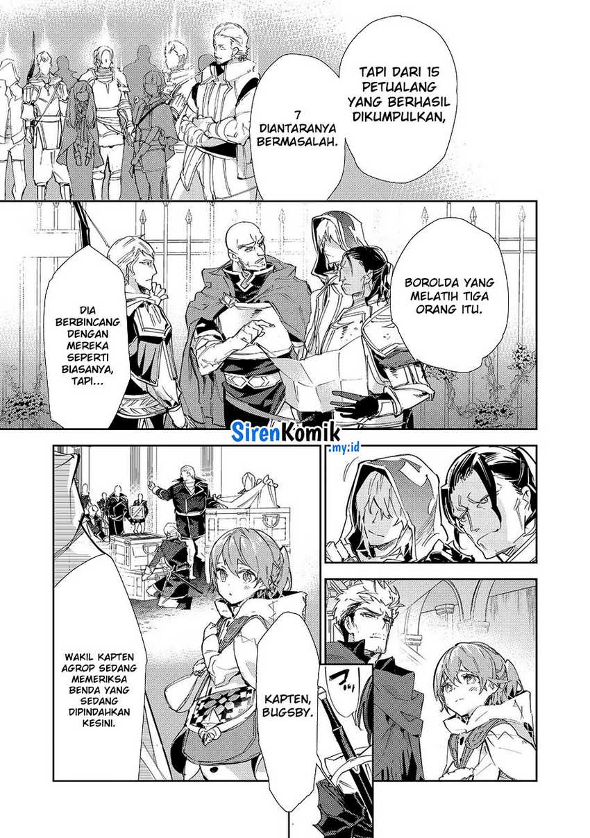 Chapter 22 - halaman 16