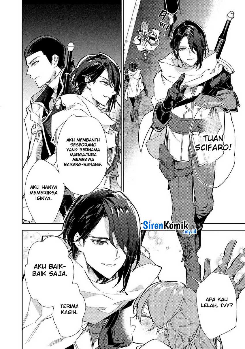 Chapter 22 - halaman 17