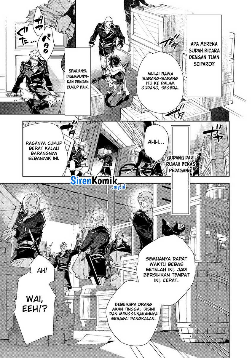 Chapter 22 - halaman 18