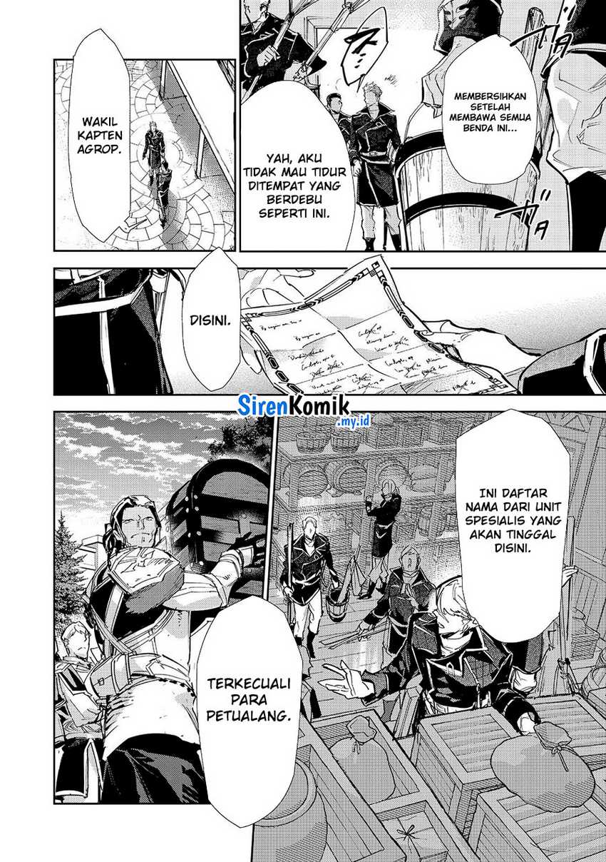 Chapter 22 - halaman 19