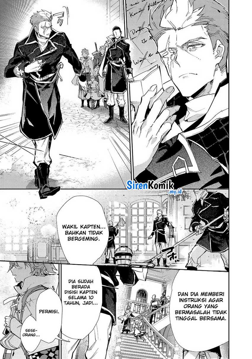 Chapter 22 - halaman 20