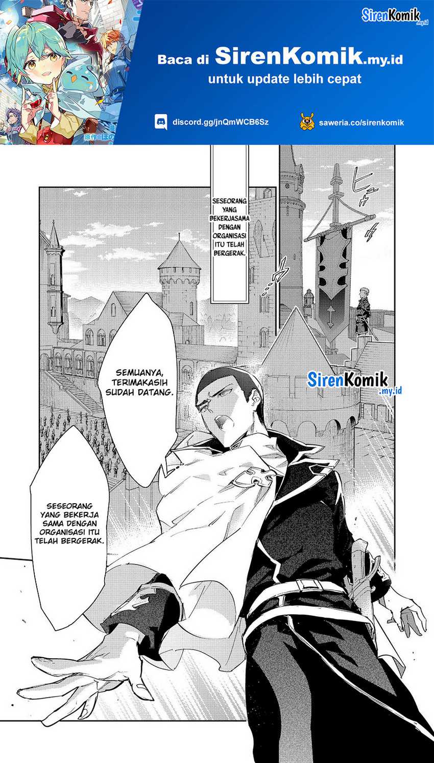 Chapter 22 - halaman 3